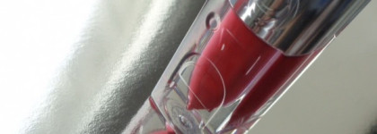 Dior Addict Fluid Stick Fabulous Wear High Impact Glossy Colour Lip Hybrid 869 Vie D'enfer