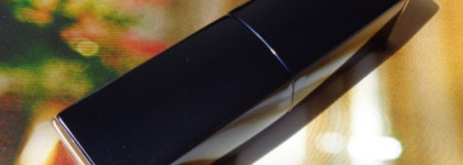 Estee Lauder Pure Color Envy Sculpting Lipstick 420 Rebellious Rose