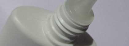 Kiehl's Super Fluid UV Defense Sunscreen SPF 50+ - Солнцезащитный флюид, всем флюидам флюид