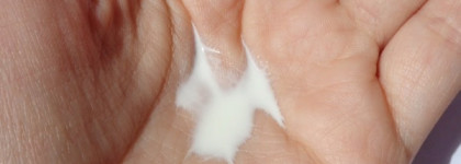 Kiehl's Super Fluid UV Defense Sunscreen SPF 50+ - Солнцезащитный флюид, всем флюидам флюид