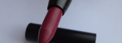 Inglot AMC Lip Pencil Matte #34