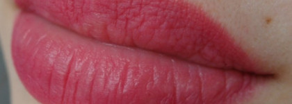 Inglot AMC Lip Pencil Matte #34