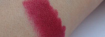 Inglot AMC Lip Pencil Matte #34