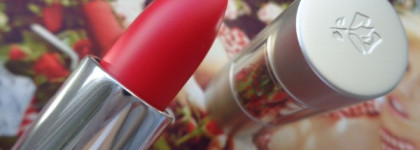 Lancome Rouge In Love 159B Rouge In Love