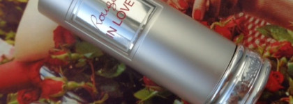 Lancome Rouge In Love 159B Rouge In Love