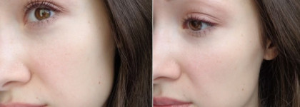 Givenchy Croisiere Terre Exotique Healthy Glow Powder #2 Douce Croisiere (Нежный круизный) - Компактная пудра для лица и декольте с устойчивым эффектом сияния. Givenchy Croisiere Edition 2014