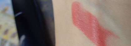 Estee Lauder Pure Color Envy Sculpting Lipstick 410 Dynamic