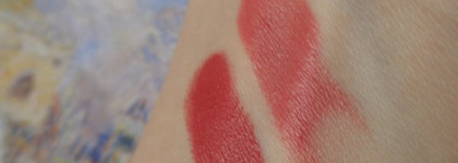 Estee Lauder Pure Color Envy Sculpting Lipstick 410 Dynamic