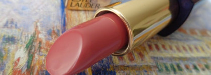Estee Lauder Pure Color Envy Sculpting Lipstick 410 Dynamic