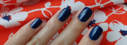 Anny Nail Polish 385.80 drunken jeans