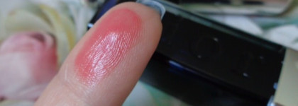 Помада не без недостатков. Dior Addict Extreme Lipstick Lasting Lipcolor Radiant Shine 667 Avenue