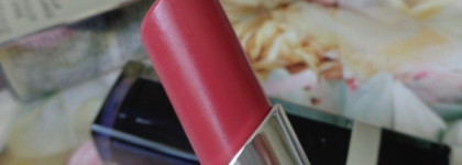 Помада не без недостатков. Dior Addict Extreme Lipstick Lasting Lipcolor Radiant Shine 667 Avenue