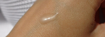 Пополнение в уходе за лицом от Kiehl’s