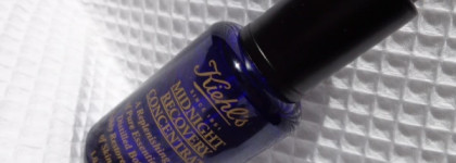 Пополнение в уходе за лицом от Kiehl’s