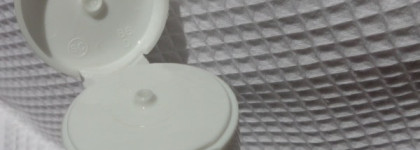 Пополнение в уходе за лицом от Kiehl’s