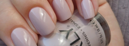 Пастельный красавчик из весенней коллекции лаков Орли - Orly Nail Lacquer #20492 Dare To Bare