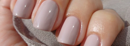 Пастельный красавчик из весенней коллекции лаков Орли - Orly Nail Lacquer #20492 Dare To Bare