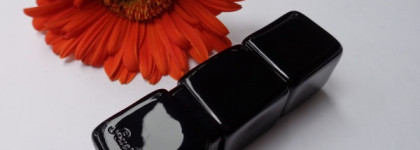 Guerlain Kiss Kiss Lipstick Shaping Cream Lip Colour #344 Sexy coral