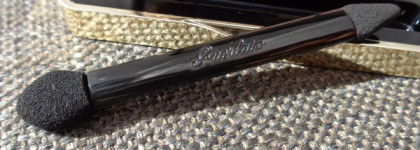 Guerlain Ecrin 4 Couleurs Long- Lasting Eyeshadows, Captivating Colours #15 Les Sables