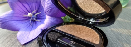 Giorgio Armani Eyes To Kill Macro- Color (Solo) Eyeshadow # 9 Tadzio