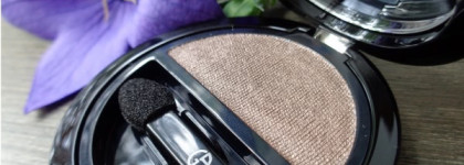 Giorgio Armani Eyes To Kill Macro- Color (Solo) Eyeshadow # 9 Tadzio