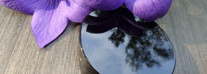 Giorgio Armani Eyes To Kill Macro- Color (Solo) Eyeshadow # 9 Tadzio