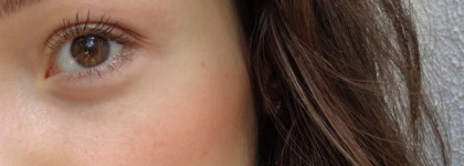 Кремовые румяна Bourjois Cream Blush в оттенке Sweet Cherry