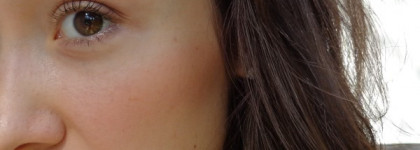 Кремовые румяна Bourjois Cream Blush в оттенке Sweet Cherry