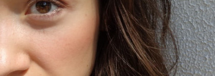 Кремовые румяна Bourjois Cream Blush в оттенке Sweet Cherry