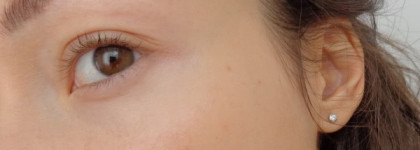 Тональный крем для звёздной кожи. Dior Diorskin Star Studio Makeup Spectacular Brightening Weightless Perfection Spf 30 - Pa++/ Long Wear #020 Light Beige