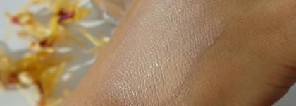 Тональный крем для звёздной кожи. Dior Diorskin Star Studio Makeup Spectacular Brightening Weightless Perfection Spf 30 - Pa++/ Long Wear #020 Light Beige