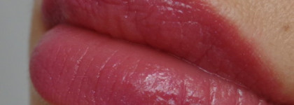 Набор образцов губной помады Shiseido Shimmering Rouge (оттенки RS308, OR405, BE702, RD406) & Perfect Rouge (оттенки RS306, RD732)