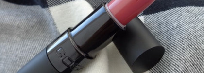 Gosh Velvet Touch Lipstick #160 Delicious