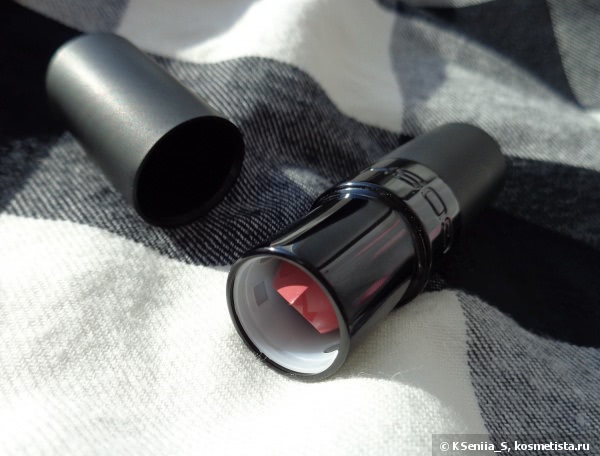 Gosh Velvet Touch Lipstick #160 Delicious