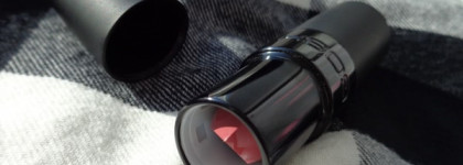 Gosh Velvet Touch Lipstick #160 Delicious