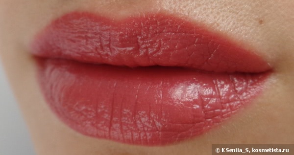 Gosh Velvet Touch Lipstick #160 Delicious