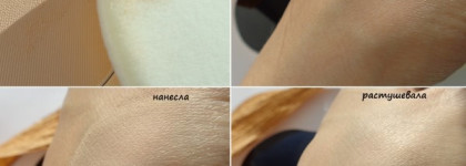 Компактная пудра с полупрозрачной текстурой Shiseido Sheer and Perfect Compact Foundation Spf15  в оттенке I00 Very Light Ivory