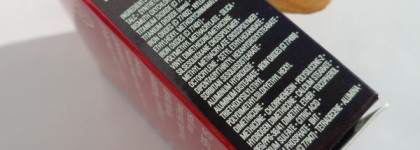 Компактная пудра с полупрозрачной текстурой Shiseido Sheer and Perfect Compact Foundation Spf15  в оттенке I00 Very Light Ivory