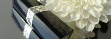 Dior Rouge Dior Baume Natural Lip Treatment Couture Colour #760 Garden Party