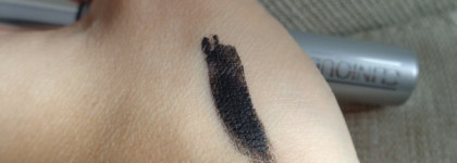 Clinique High Impact Curling Mascara #01 Black