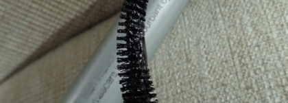 Clinique High Impact Curling Mascara #01 Black