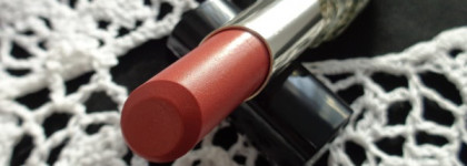 Kanebo Coffret D'or Rouge Essence Lipstick RD-202