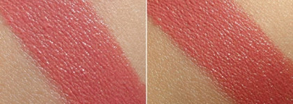 Kanebo Coffret D'or Rouge Essence Lipstick RD-202