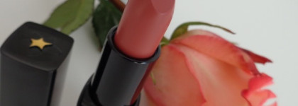 L'etoile Selection Comme Il Faut lipsticks #204 Casual Nude