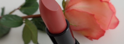 L'etoile Selection Comme Il Faut lipsticks #204 Casual Nude