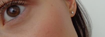 Clinique Chubby Stick Cheek Colour Balm #04 Plumped Up Peony