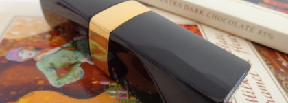 Прелестная Мэри. Chanel Rouge Coco Ultra Hydrating Lip Colour #430 Marie