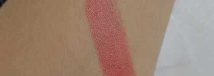 Розовый дуэт: Помада и Карандаш для губ Dior