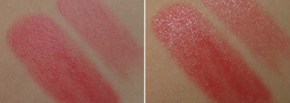 Новинка! Помада-блеск для губ Lancome Shine Lover Lipstick #160 Unconventional