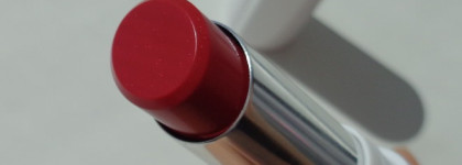 Новинка! Помада-блеск для губ Lancome Shine Lover Lipstick #160 Unconventional